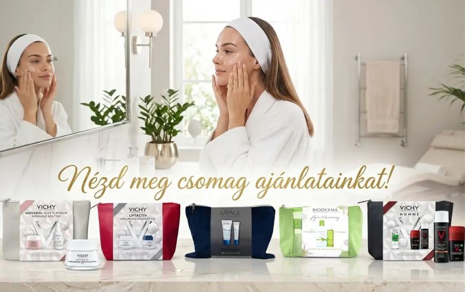 Vitalfood.hu WebÁruház