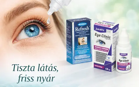 Vitalfood.hu WebÁruház
