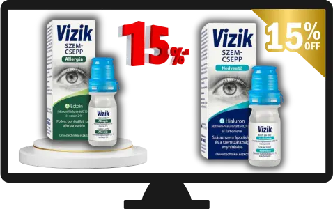 Vitalfood.hu WebÁruház