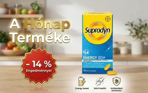 Vitalfood.hu WebÁruház