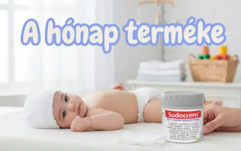 Vitalfood.hu WebÁruház