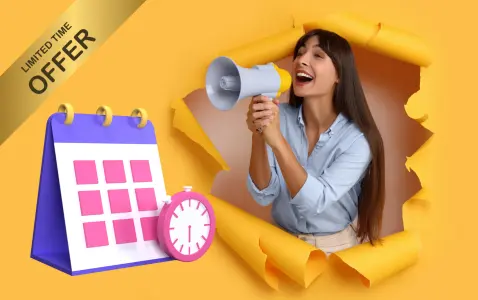 Vitalfood.hu WebÁruház