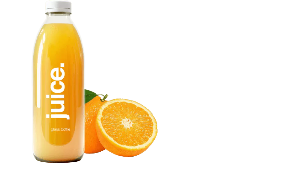 Vitalfood.hu WebÁruház