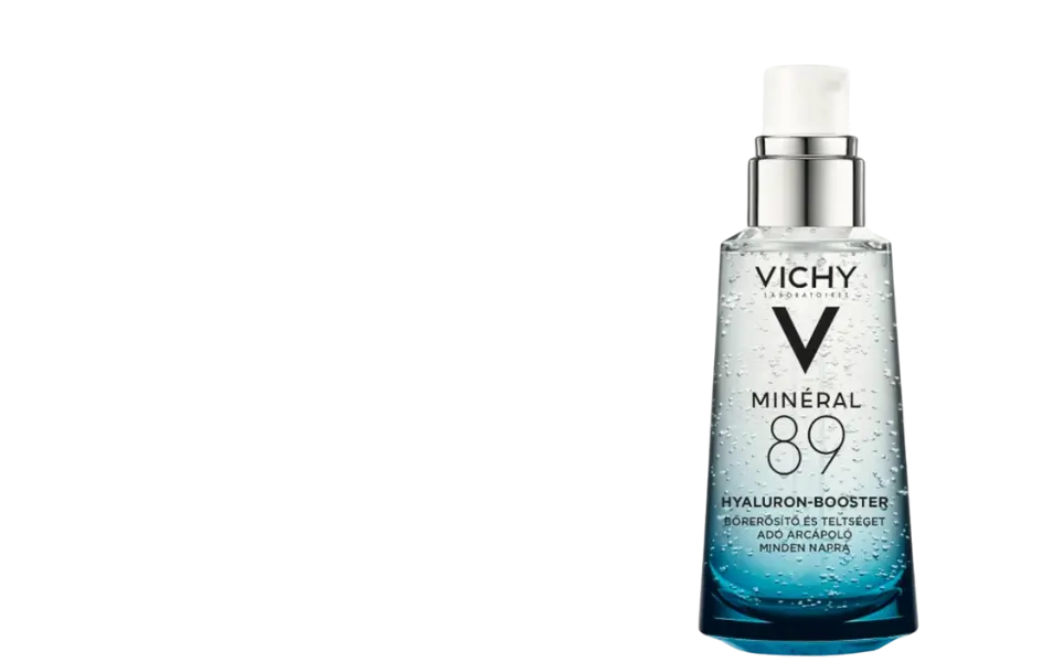 Vitalfood.hu WebÁruház