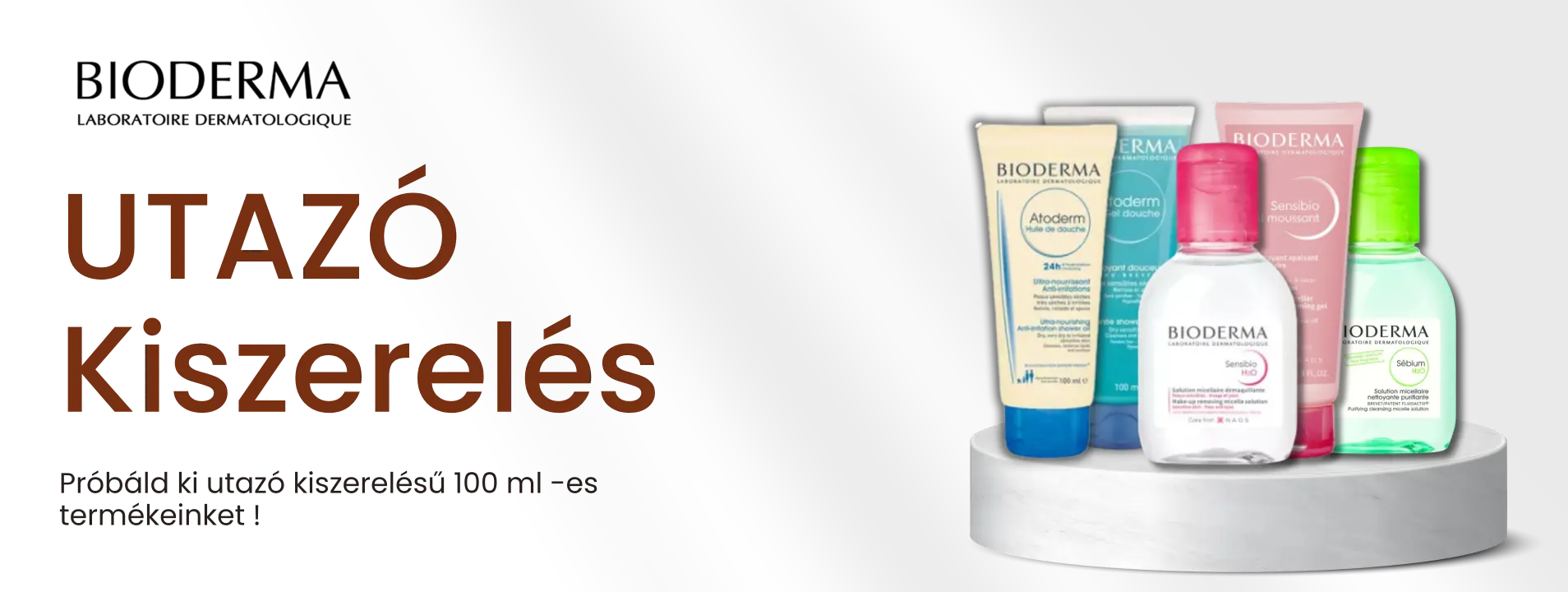 Vitalfood.hu WebÁruház