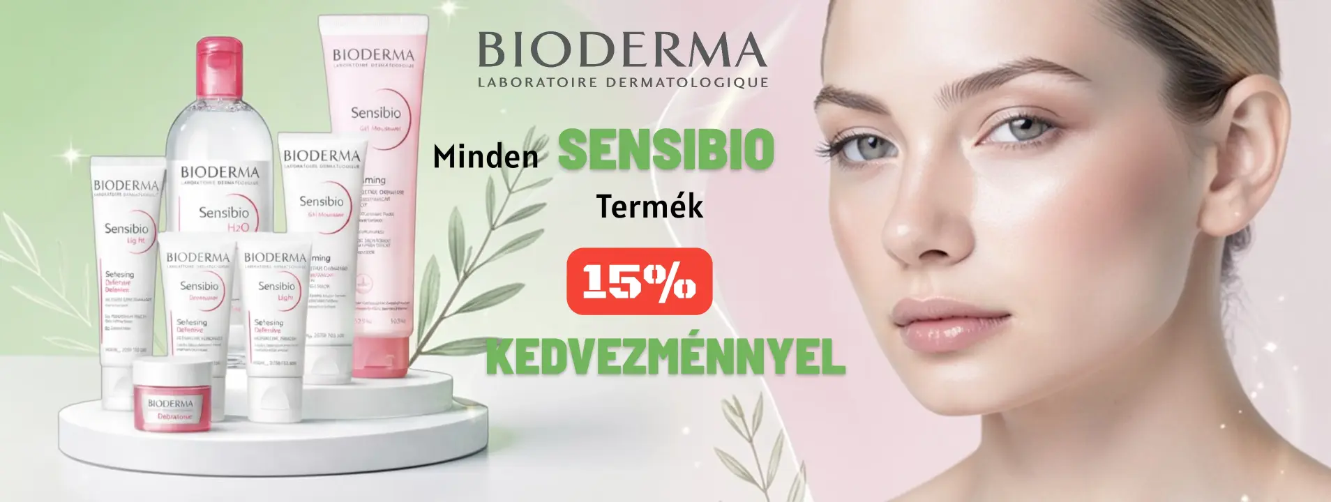 Vitalfood.hu WebÁruház