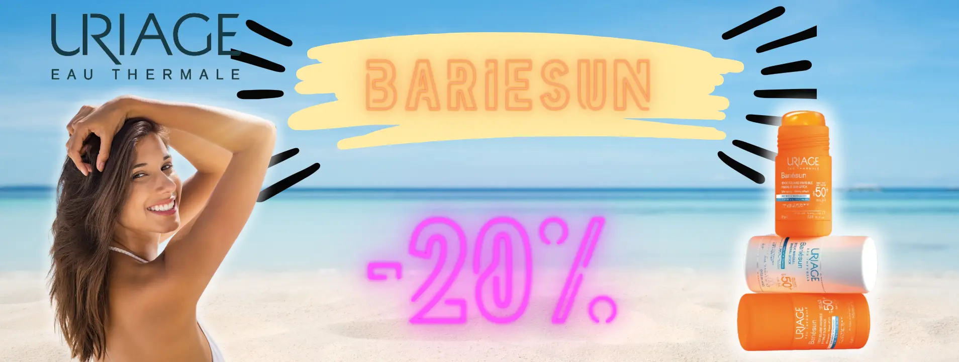 Vitalfood.hu WebÁruház