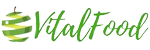 Vitalfood.hu WebÁruház