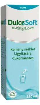 Vitalfood.hu WebÁruház