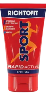 Vitalfood.hu WebÁruház