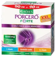 Vitalfood.hu WebÁruház