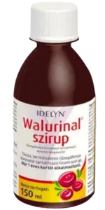 Vitalfood.hu WebÁruház