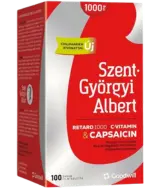 Vitalfood.hu WebÁruház