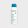Uriage deo Izzadásszabályozó dezodor spray 125ml