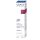 Uriage Age Lift ránctalanító és feszesítő nappali fluid normál és kombinált bőrre 40 ml