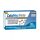 JutaVit CalciMax Forte filmtabletta 60 db