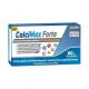 JutaVit CalciMax Forte filmtabletta 60 db