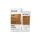 Revox B77 JUST Daily Sun Shield Fényvédő Zsíros Bőrre SPF50+ 30 ml