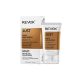 Revox B77 JUST Daily Sun Shield Fényvédő Zsíros Bőrre SPF50+ 30 ml