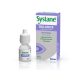  Systane Balance szemcsepp