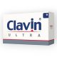 Clavin Ultra kapszula férfiaknak 8x