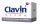Clavin Ultra kapszula férfiaknak 24x