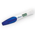 Clearblue Terhességi teszt hétszámlálóval 1x