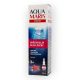 Aqua Maris Strong orrspray 30 ml