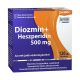JutaVit Diozmin + Heszperidin tabletta 120x
