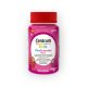 Centrum Kids VitaGummies gumivitamin Berry 60x