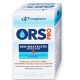 Innopharm ORS rehidratációs granulátum