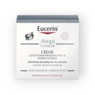 Eucerin® AtopiControl krém 75ml