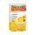 Ascorvita Immuno Max bevont tabletta 60x
