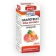 JutaVit Grapefruit-mag kivonat cseppek 30 ml