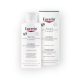 Eucerin AtopiControl testápoló 250 ml