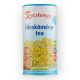 Kecskeméti édeskömény tea 200 gr