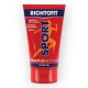 Richtofit Sport Rapid Aktív gél 125 ml