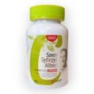 Szent-Györgyi Albert 1000 mg Retard C-vitamin 100 x