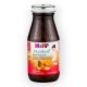 HiPP Natal szirup kismamáknak 200 ml