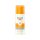 Eucerin Sun Oil Control napozó gél-krém arcra SPF50+ 
