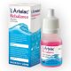 Artelac Rebalance szemcsepp 10 ml