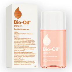Bio-Oil speciális bőrápoló olaj 60 ml