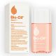 Bio-Oil speciális bőrápoló olaj 60 ml