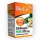 BioCo Zöldkagyló Pure 500 mg kapszula