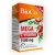 BioCo Mega C-vitamin 1500 mg retard filmtabletta 100x