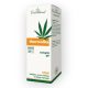 Cannaderm Thermolka melegítõ gél 200 ml