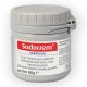 Sudocrem védőkrém 60 gr