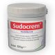 Sudocrem védőkrém 125 gr