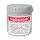 Sudocrem Multi-Expert bőrvédő krém 250 gr