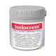 Sudocrem Multi-Expert bőrvédő krém 250 gr